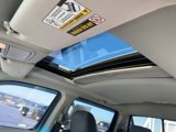 Used 2006 Honda Ridgeline RTL image 5