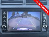 Used 2020 Mitsubishi Outlander Sport AWD image 5
