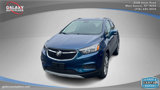 Used 2019 Buick Encore Preferred image 2