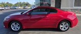 Used 2012 Nissan Altima 2.5 S image 2