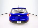 New 2025 Hyundai Venue SEL image 6