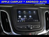 Used 2019 Chevrolet Equinox LT image 3