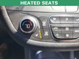 Used 2024 Chevrolet Malibu LT image 3