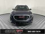 Used 2018 GMC Terrain SLE w/ Driver Convenience Package image 2