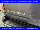 Used 2020 GMC Canyon SLT w/ Trailering Package image 5