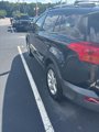 Used 2013 Toyota RAV4 XLE image 4