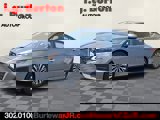 Used 2023 Nissan Altima 2.5 SV image 3