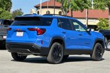 New 2025 GMC Terrain Elevation w/ Elevation Premium Package image 4