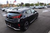 Used 2019 Hyundai Veloster Turbo image 4