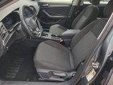 Used 2024 Volkswagen Jetta S image 5