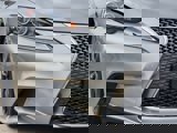 Used 2015 Lexus IS 250 image 3