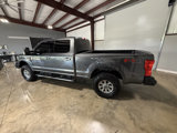 Used 2019 Ford F250 XLT w/ XLT Premium Package image 4