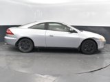 Used 2005 Honda Accord LX image 3