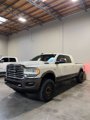 Used 2020 RAM 2500 Limited image 2