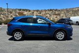 Used 2023 Ford Escape Active image 2