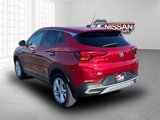 Used 2021 Buick Encore GX Preferred w/ Cold Weather Comfort Package image 5