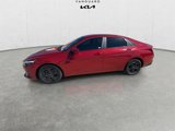 Used 2022 Hyundai Elantra SEL image 4