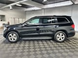 Used 2015 Mercedes-Benz GL 320 BlueTEC 4MATIC w/ Premium I Package image 4