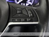 Used 2022 Nissan Sentra SV image 3