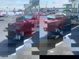 Used 2017 Chevrolet Camaro LT w/ RS Package image 4