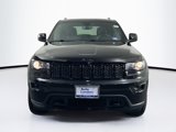 Used 2019 Jeep Grand Cherokee Laredo image 2