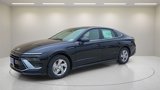 New 2025 Hyundai Sonata SE image 3