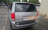 Used 2020 Dodge Grand Caravan SXT image 5