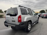 Used 2010 Nissan Xterra S image 3