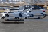 Used 2020 Buick Enclave Essence image 3