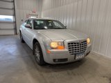 Used 2007 Chrysler 300 Touring L image 3
