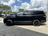 New 2024 Lincoln Navigator L Reserve image 6