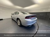 Used 2023 Dodge Charger SXT image 4