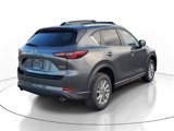 New 2025 MAZDA CX-5 AWD 2.5 S image 4