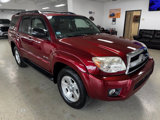 Used 2009 Toyota 4Runner SR5 image 2