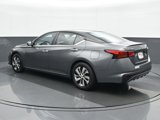 Used 2021 Nissan Altima 2.5 S image 4