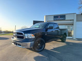 Used 2015 RAM 1500 Tradesman image 3