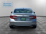 Used 2018 Honda Accord LX image 4