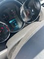 Used 2014 Chevrolet Cruze LT w/ All-Star Edition image 3