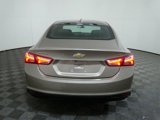 Used 2022 Chevrolet Malibu LT image 4