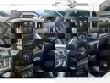 Used 2021 Chevrolet Silverado 1500 LTZ image 6