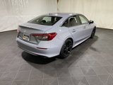 Used 2023 Honda Civic Sport image 5