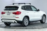 Used 2018 BMW X3 xDrive30i image 2