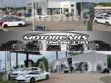 Used 2011 Ford F150 XLT image 2