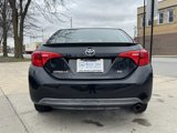 Used 2018 Toyota Corolla SE image 6