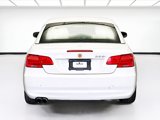 Used 2013 BMW 328i Convertible image 5