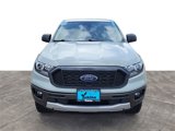 Used 2022 Ford Ranger XLT w/ Equipment Group 301A Mid image 2
