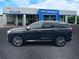 Used 2020 GMC Terrain Denali w/ Denali Premium Package image 2
