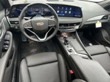 New 2025 Cadillac CT5 Sport w/ Sun And Sound Package image 6