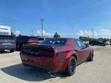 Used 2020 Dodge Challenger R/T Scat Pack image 2