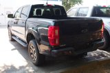 Certified 2021 Ford Ranger XLT w/ Equipment Group 301A Mid image 5